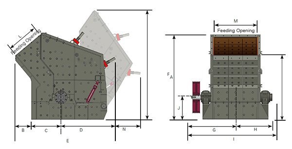 Impact Crusher