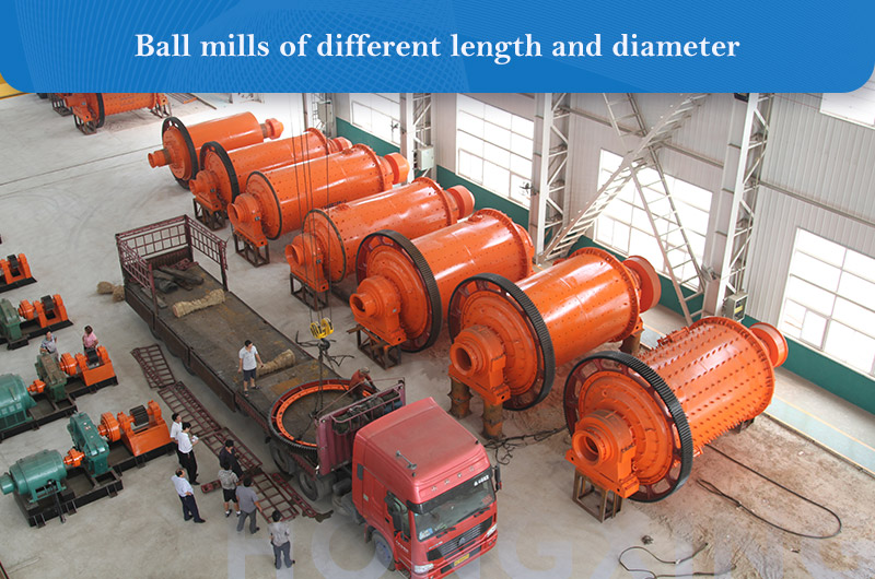 Different sizes of ball mill.jpg