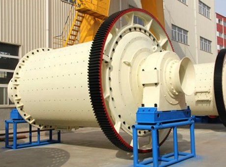 Copper Ore Processing Equipment,Crusher,Ball Mill,Flotation Machine ...